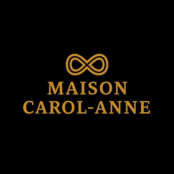 maisoncarolanne